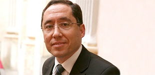 Antonio Rodríguez Moreno, concejal del PSC (foto: Tarragona.cat).