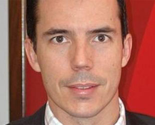 Carlos Mulas, ex director de la Fundación Ideas (foto: Wikipedia).