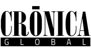 Nace 'Crónica Global', resultado de la fusión de LVdB y 'El Debat'.